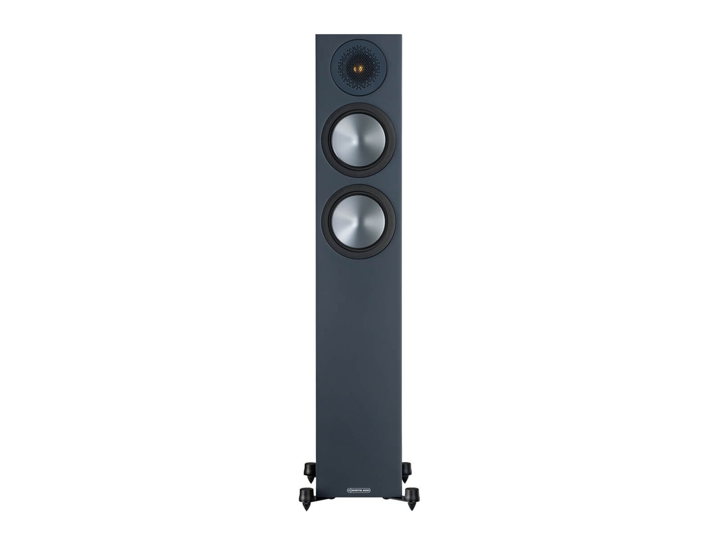 Monitor Audio Bronze 200 - (Pair)