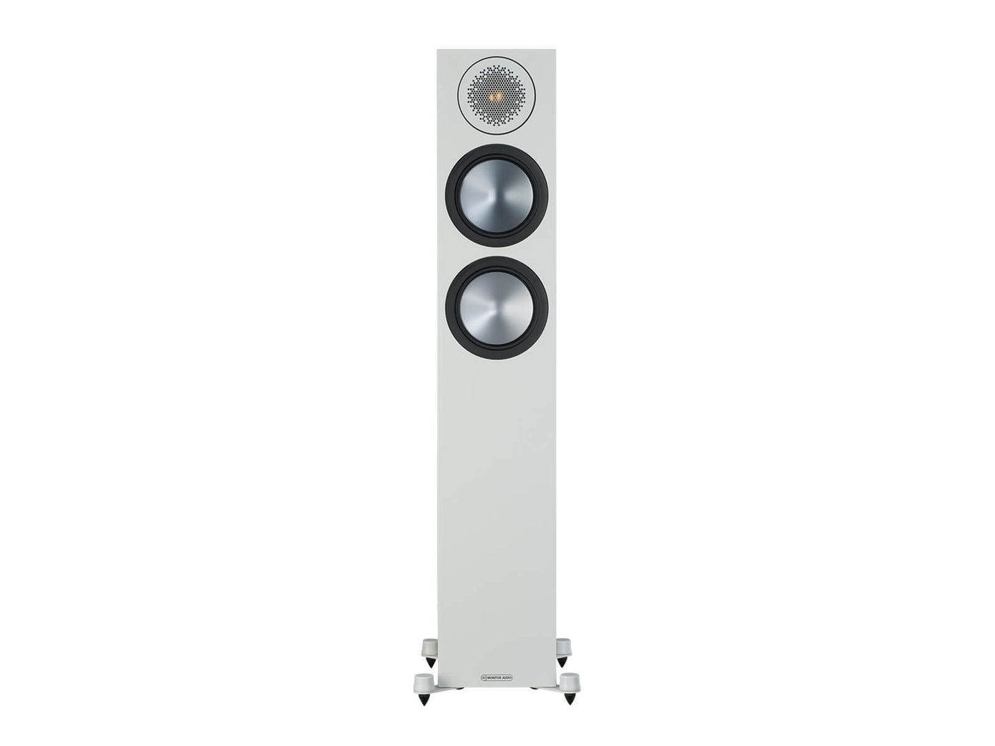 Monitor Audio Bronze 200 - (Pair)