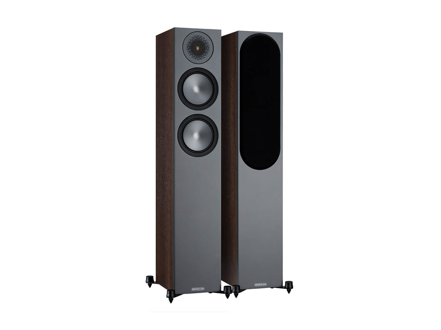 Monitor Audio Bronze 200 - (Pair)