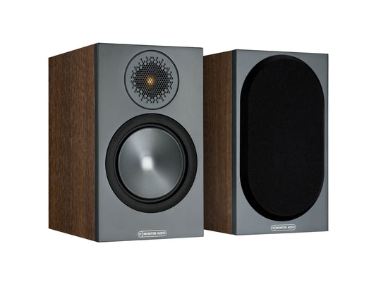 Monitor Audio Bronze 50 (Pair)