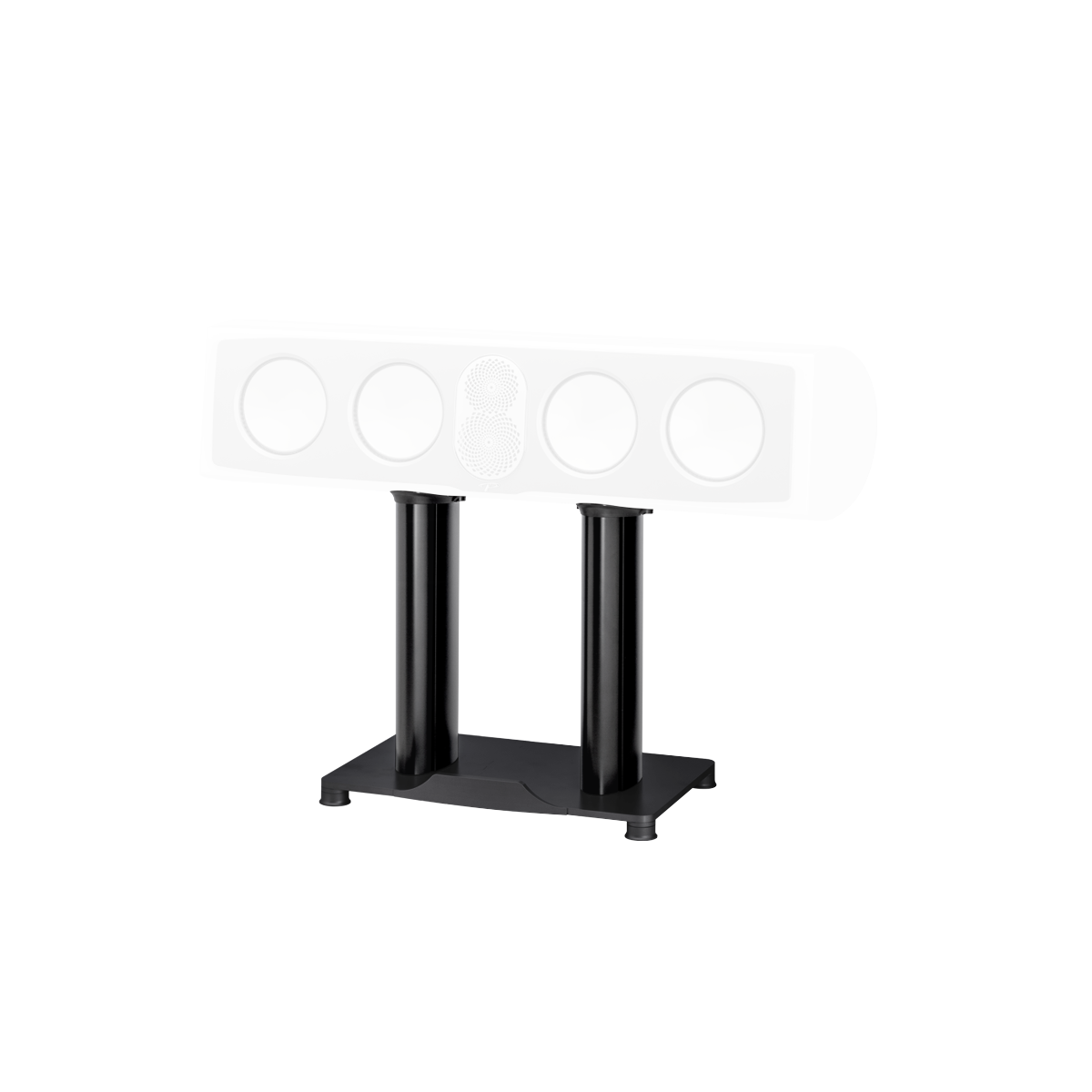 Paradigm Persona B-18C Center Channel Speaker Stand