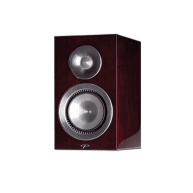 Paradigm 15B Bookshelf Loudspeakers - (Each - Must Buy in Pairs)