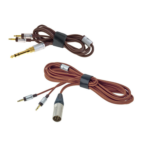 Focal Stellia Closed-Back Circum-Aural Audiophile Over-Ear Headphones