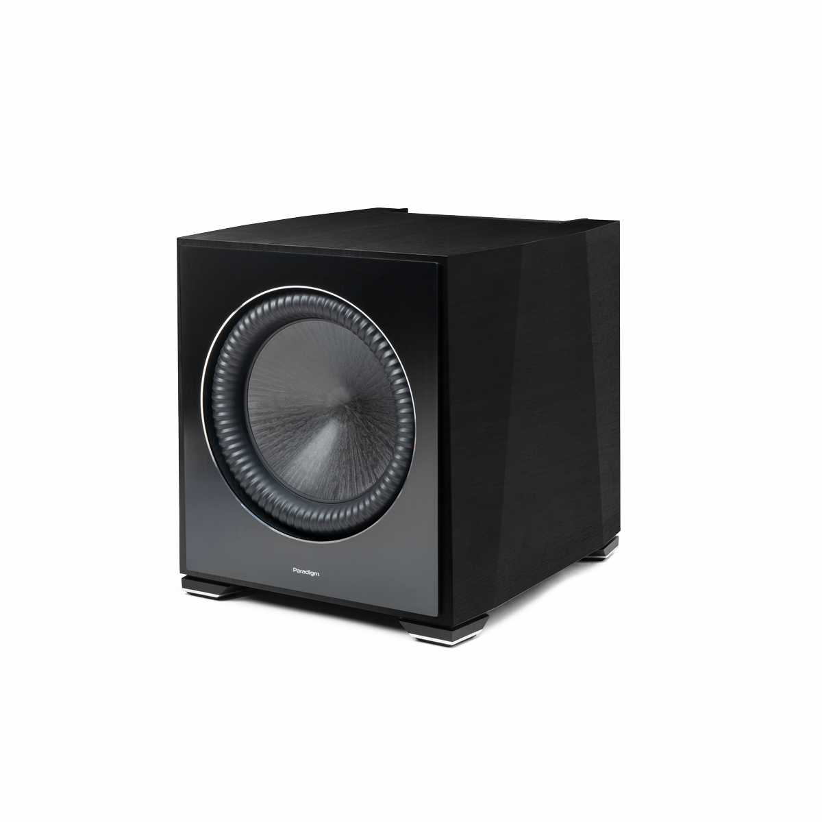 Paradigm XR13 Powered Subwoofer