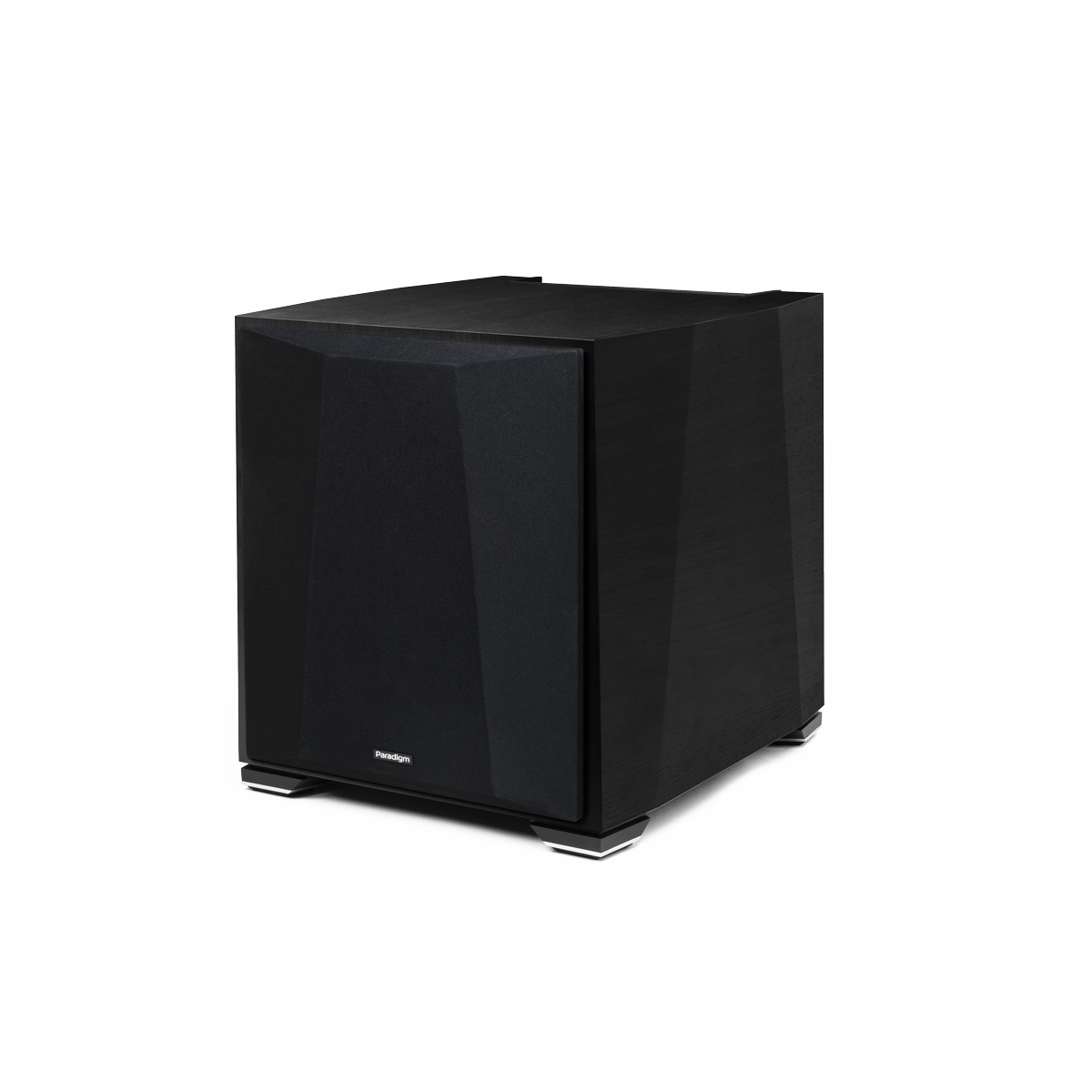 Paradigm XR13 Powered Subwoofer