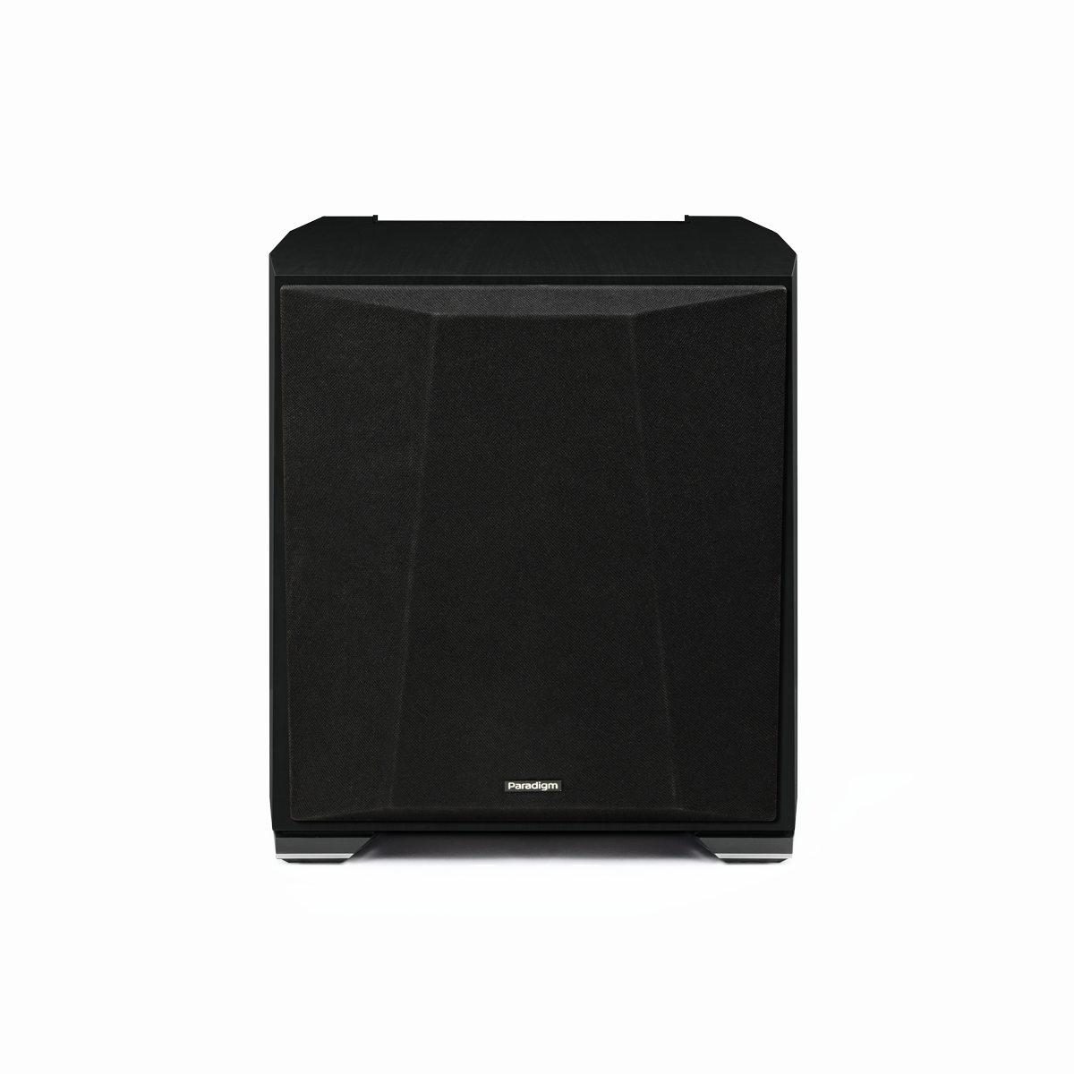 Paradigm XR13 Powered Subwoofer