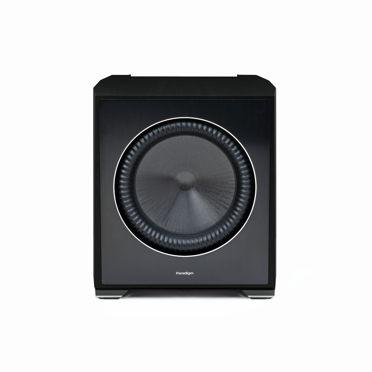 Paradigm XR13 Powered Subwoofer