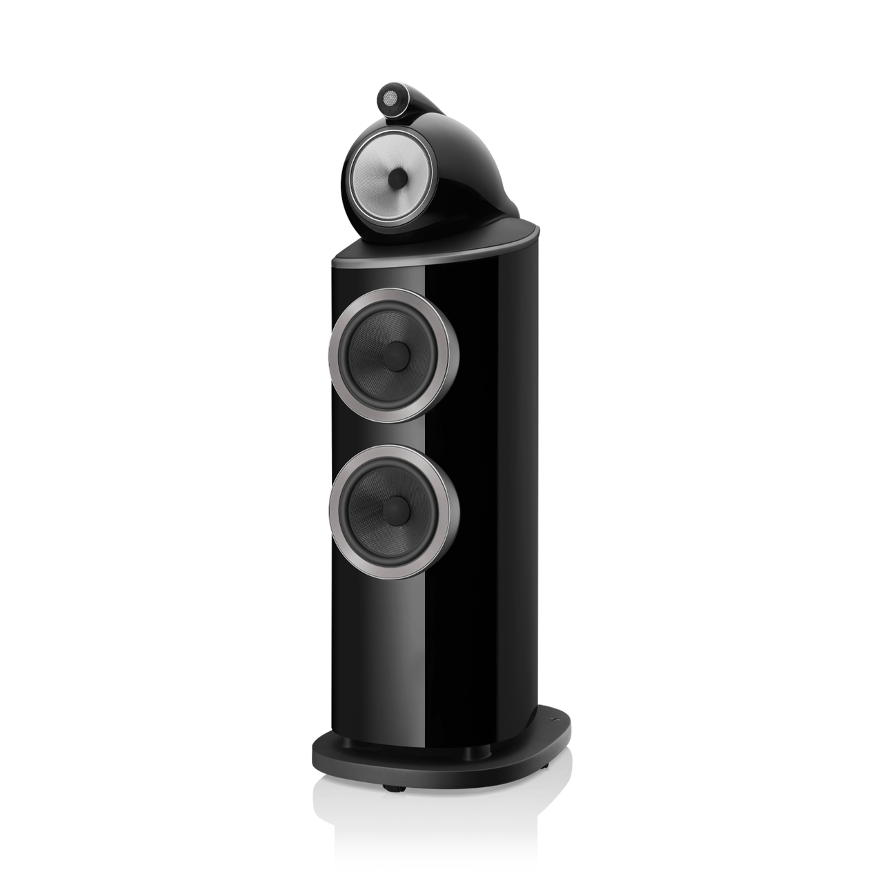 Bowers & Wilkins 802 D4 - Thumbnail 4