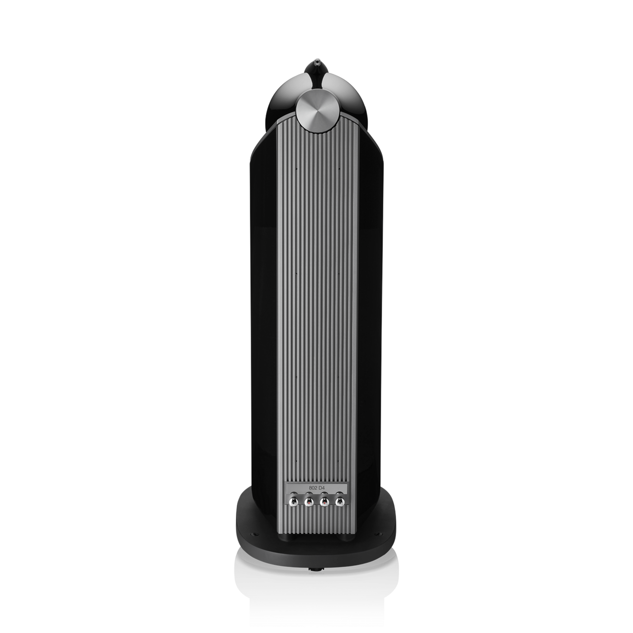 Bowers & Wilkins 802 D4 - Thumbnail 3