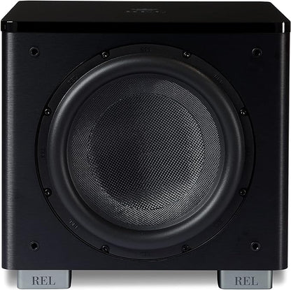 REL Acoustics Predator HT/1510 Subwoofer