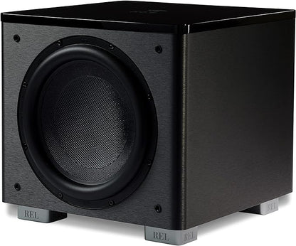 REL Acoustics Predator HT/1510 Subwoofer