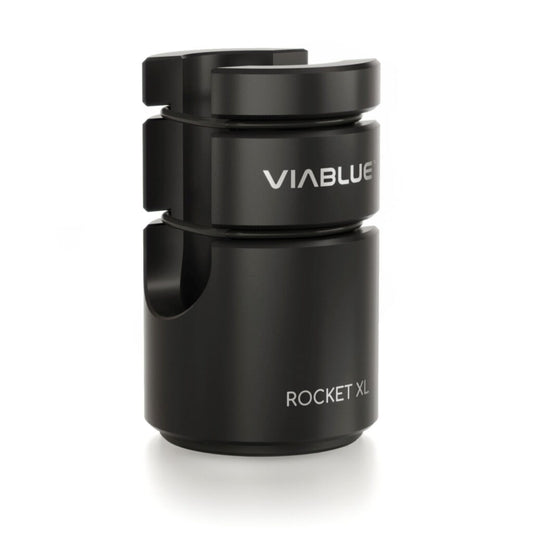 VIABLUE™ Rocket XL Cable Lifters - 2 Lifters