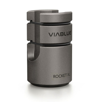 VIABLUE™ Rocket XL Cable Lifters - 2 Lifters
