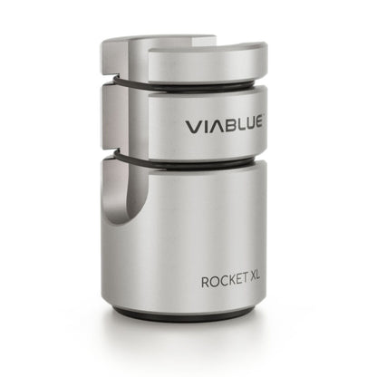 VIABLUE™ Rocket XL Cable Lifters - 2 Lifters