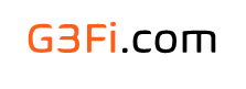 G3Fi.com