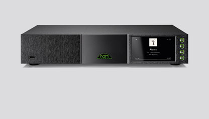 Naim Audio NDX 2 Network Player