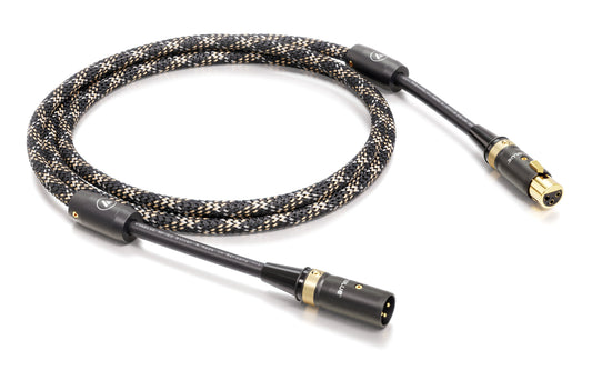 VIABLUE™ NF-S2  T8 XLR - 1 Piece