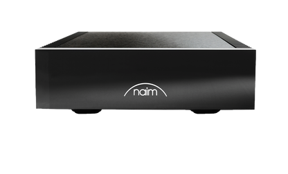 Naim Audio NVC TT New Classic Phono Stage