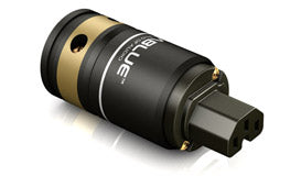 VIABLUE™ T6S   IEC C15 World Plug