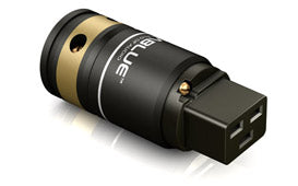 VIABLUE™ T6S   IEC C19 World Plug - 1 Piece