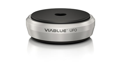 VIABLUE™ UFO XL absorbers - 1 Set of 4 Pieces