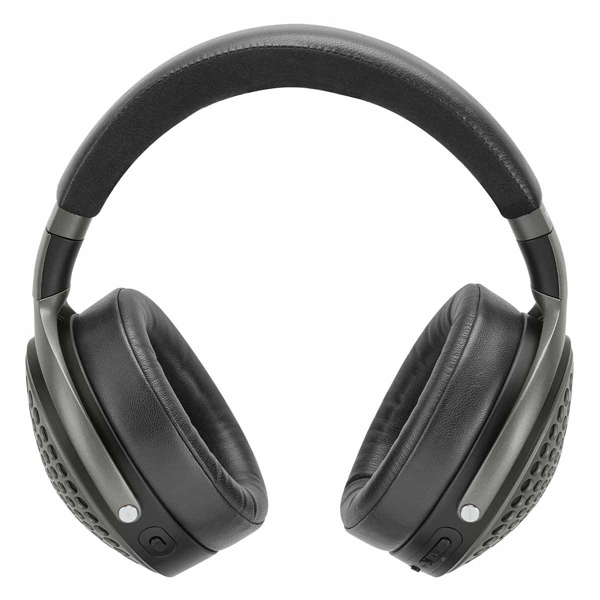 Focal Bathys Hi-Fi Bluetooth® Active Noise Cancelling Headphones - New in Sealed Box with Warranty