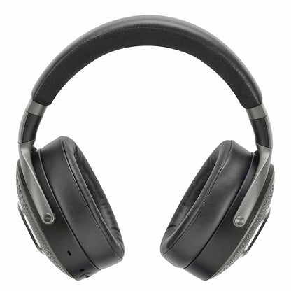 Focal Bathys Hi-Fi Bluetooth® Active Noise Cancelling Headphones - New in Sealed Box with Warranty