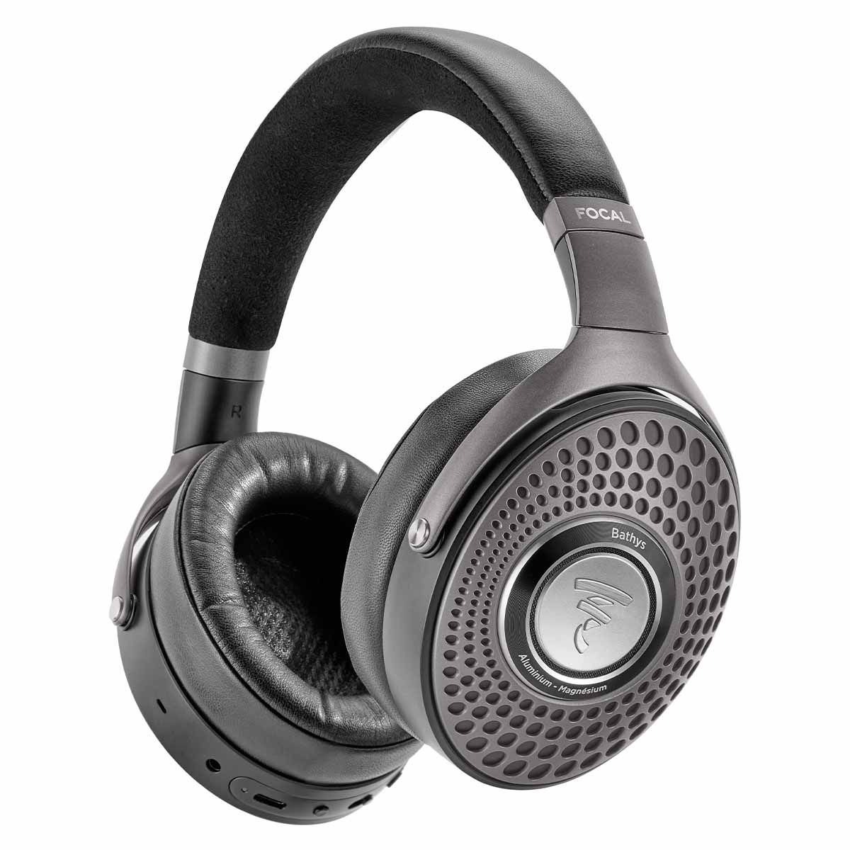 Focal Bathys Headphones
