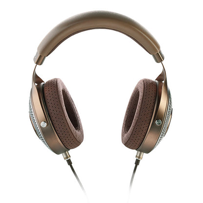 Focal Clear MG Open-Back Studio Reference Headphone Monitors