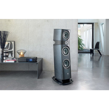 Focal Sopra No.2 (Each - Must be Sold in Pairs) - New in Sealed Box with Warranty