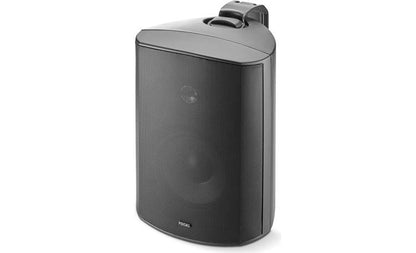 Focal 100 OD6 Outdoor Loudspeaker (Each - Must Buy in Pairs) - New in Sealed Box with Warranty