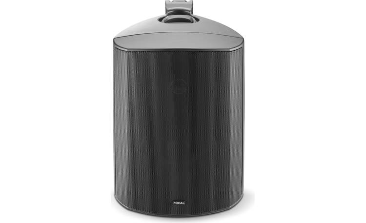 Focal 100 OD6 Outdoor Loudspeaker (Each - Must Buy in Pairs) - New in Sealed Box with Warranty