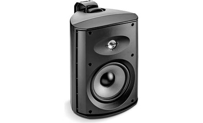 Focal 100 OD6 Outdoor Loudspeaker (Each - Must Buy in Pairs) - New in Sealed Box with Warranty