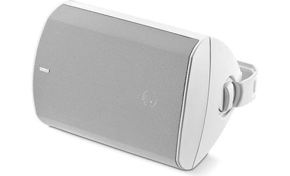 Focal 100 OD6 Outdoor Loudspeaker (Each - Must Buy in Pairs) - New in Sealed Box with Warranty