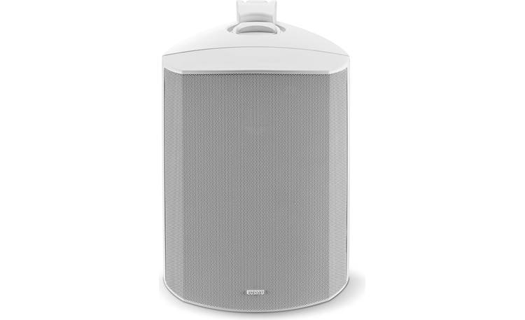 Focal 100 OD6 Outdoor Loudspeaker (Each - Must Buy in Pairs) - New in Sealed Box with Warranty