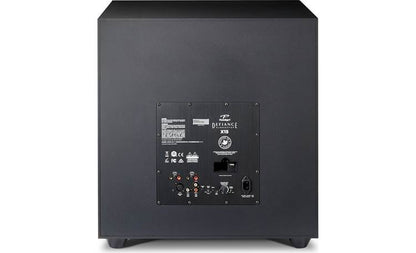 Paradigm X15 Powered Subwoofer