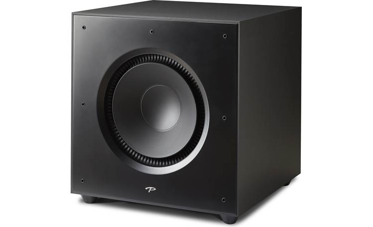 Paradigm X15 Powered Subwoofer