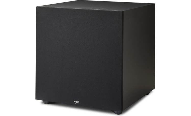 Paradigm X15 Powered Subwoofer