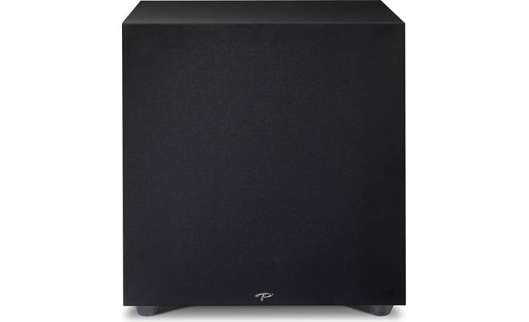 Paradigm X15 Powered Subwoofer