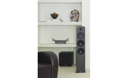 Paradigm X15 Powered Subwoofer