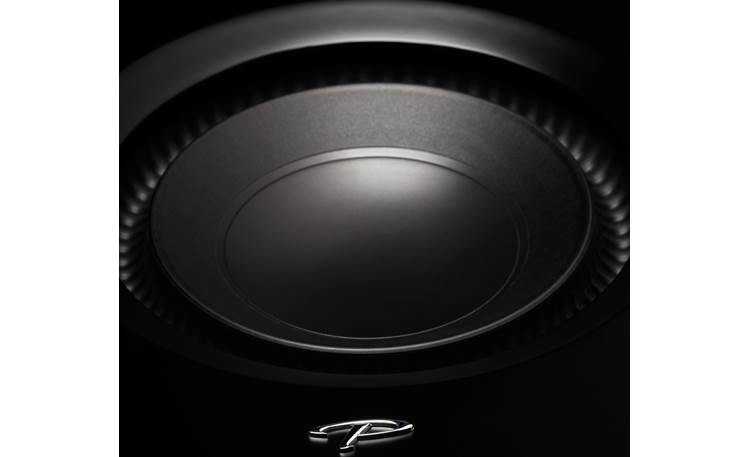 Paradigm X15 Powered Subwoofer