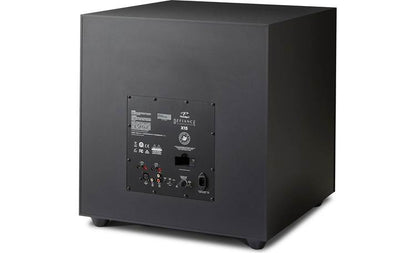 Paradigm X15 Powered Subwoofer