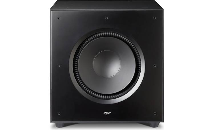 Paradigm X15 Powered Subwoofer