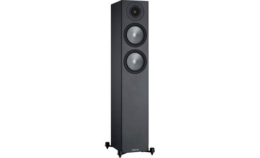 Monitor Audio Bronze 200 - (Pair)