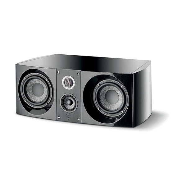 Focal Sopra Center Channel Speaker - Each