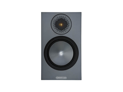 Monitor Audio Bronze 50 (Pair)