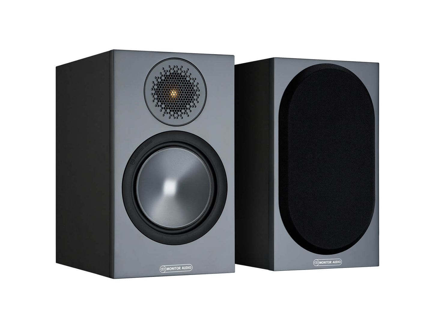 Monitor Audio Bronze 50 (Pair)