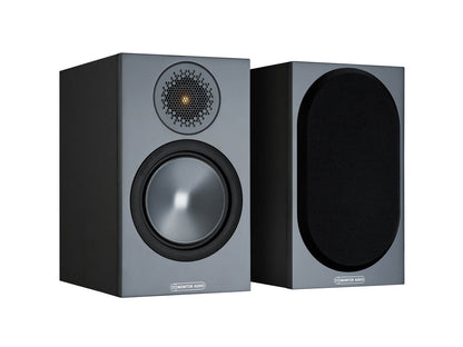 Monitor Audio Bronze 50 (Pair)