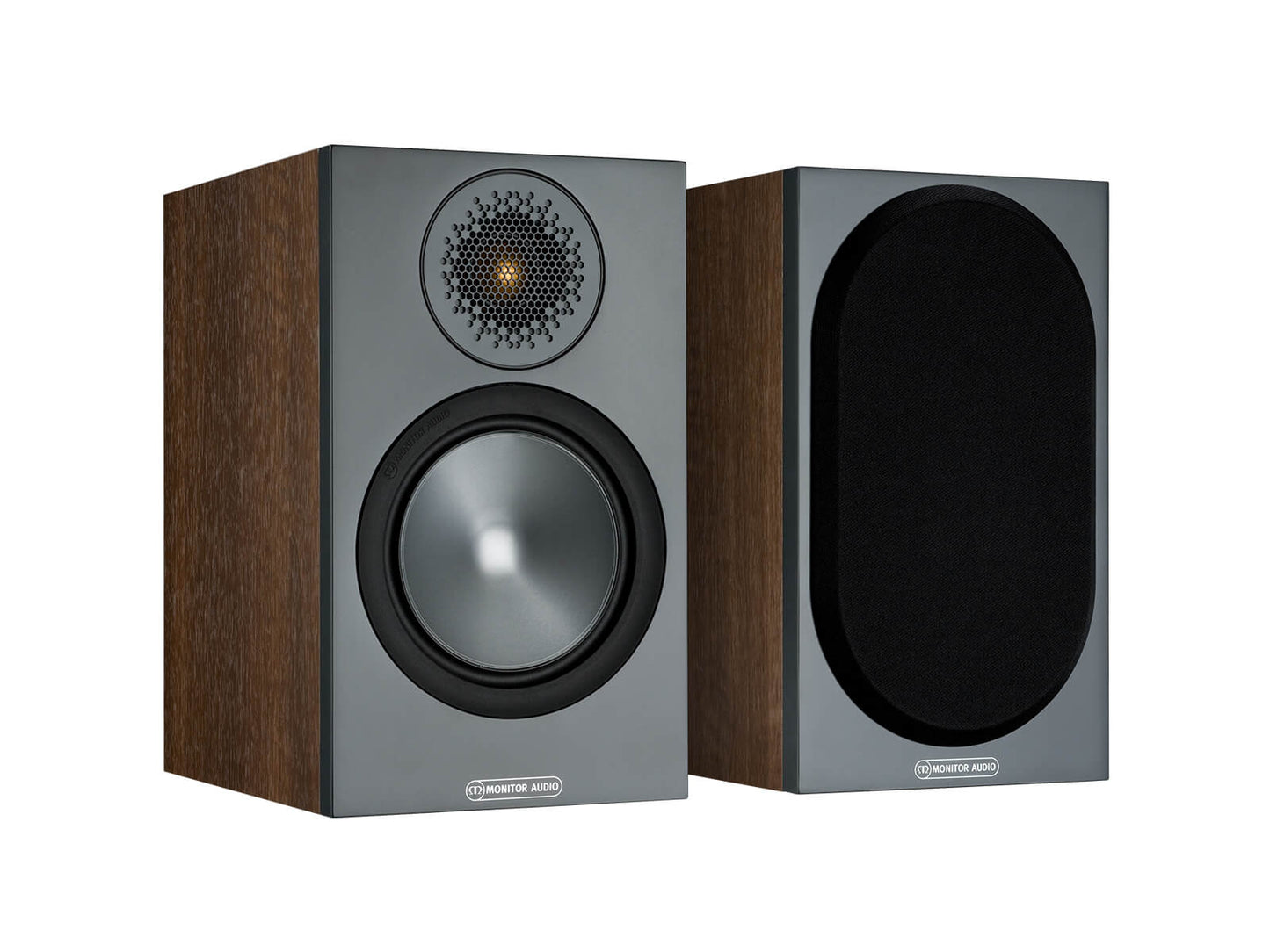 Monitor Audio Bronze 50 (Pair)