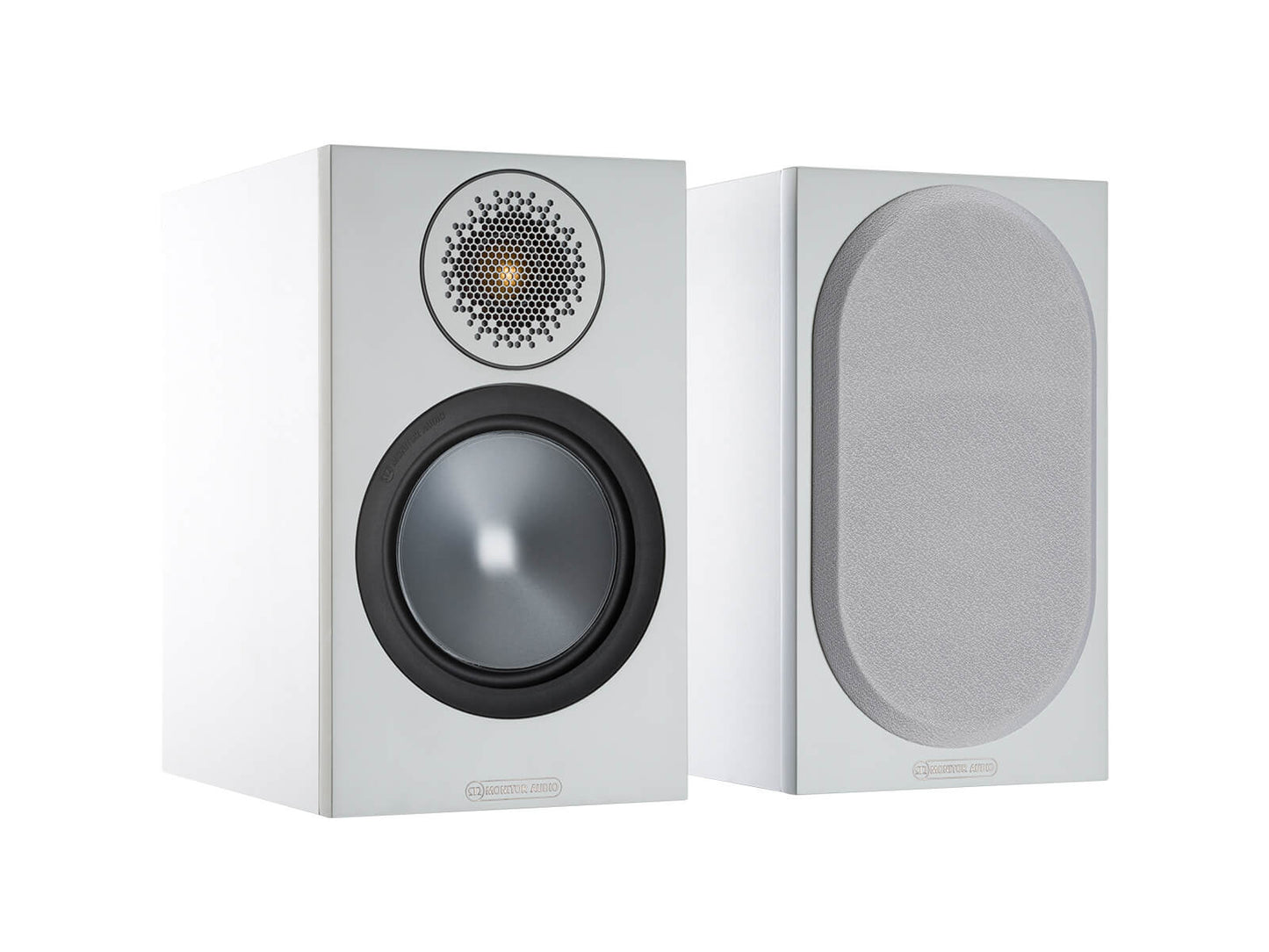 Monitor Audio Bronze 50 (Pair)